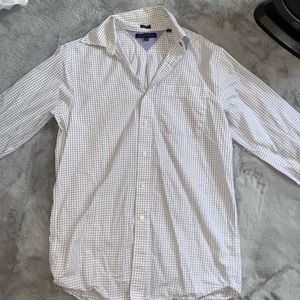 Tommy Hilfiger dress shirt